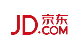 客户1