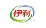 客户10