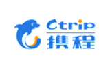 客户11