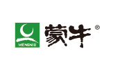 客户13