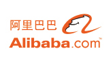 客户6