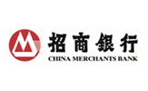 客户9