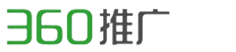 广东叁六网络科技有限公司